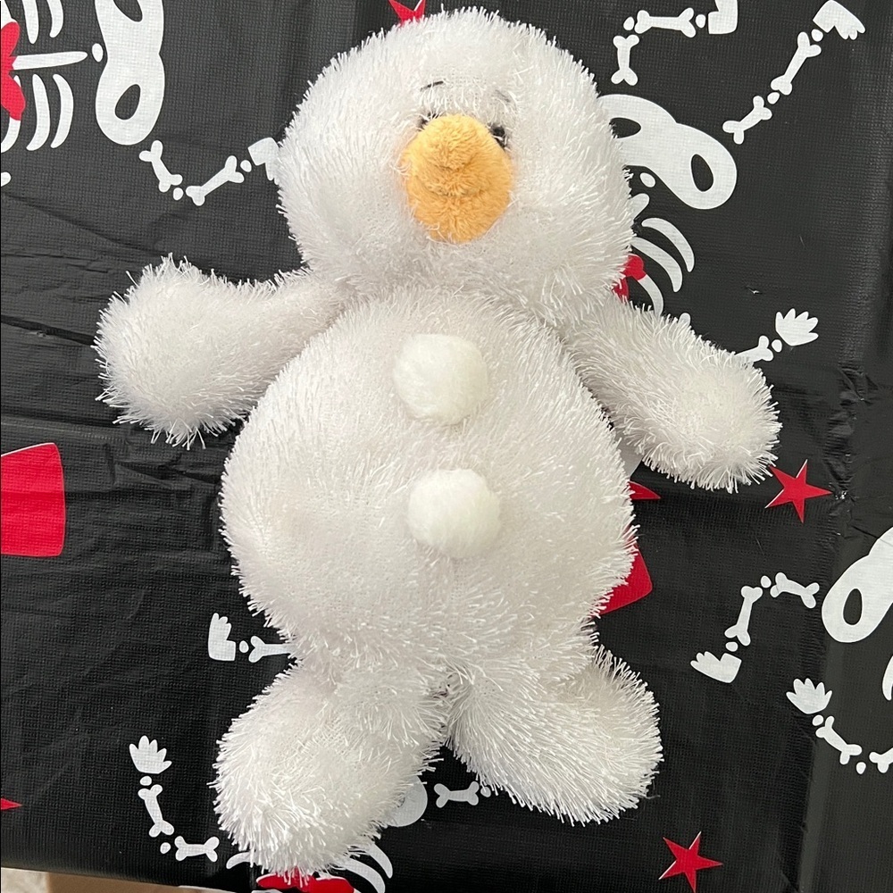 (17) webkinz